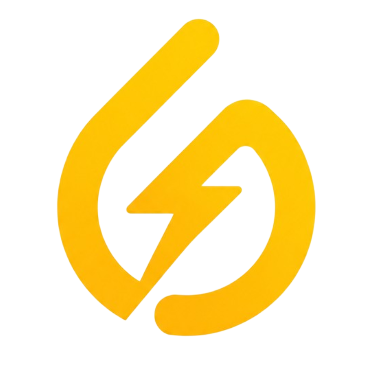 loadbanks.solutions