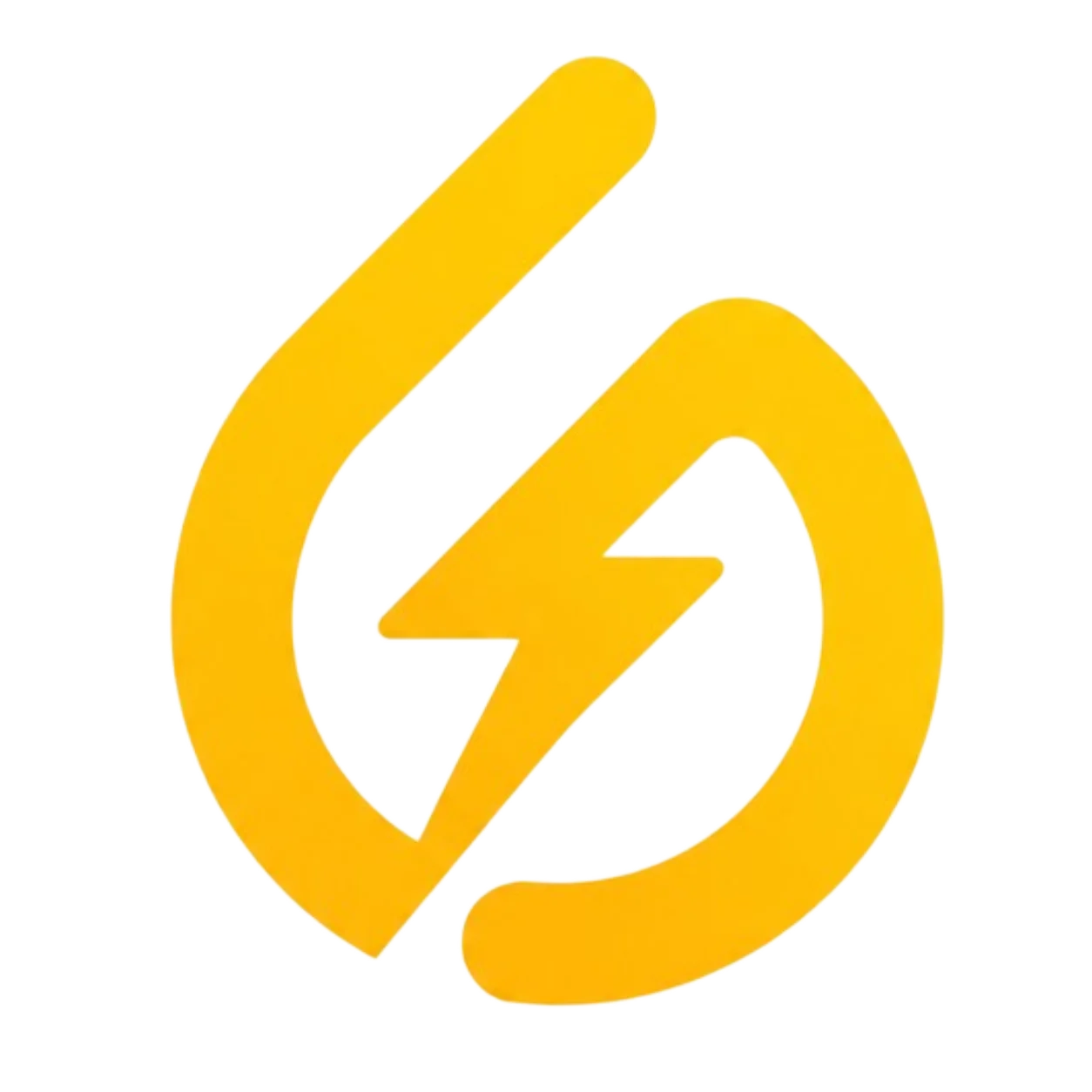 loadbanks.solutions
